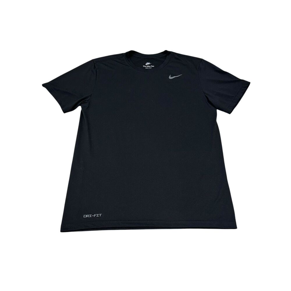 Nike Legend Dri-FIT Training T-Shirt Size M